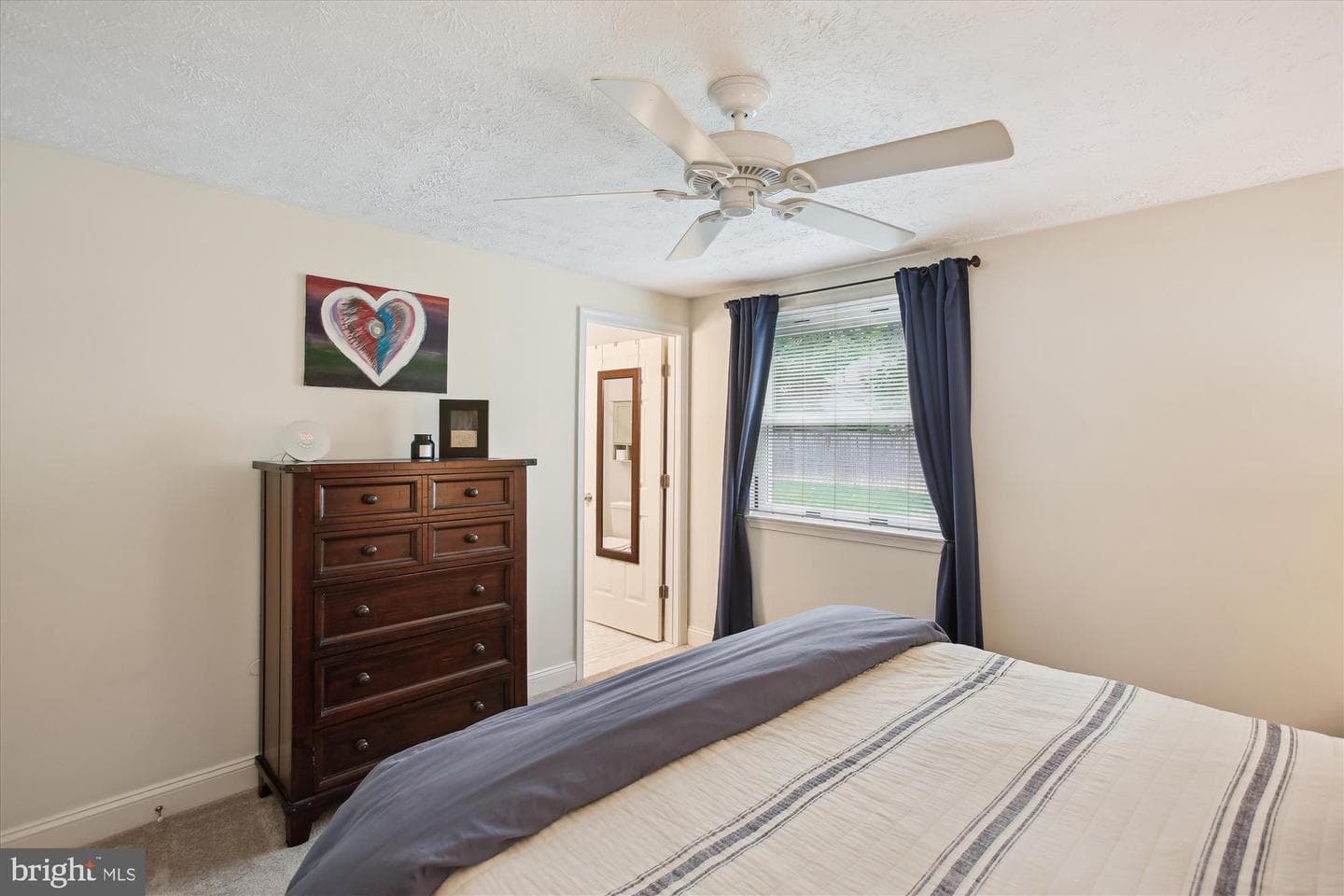 4328 Rolling Stone Way photo 15