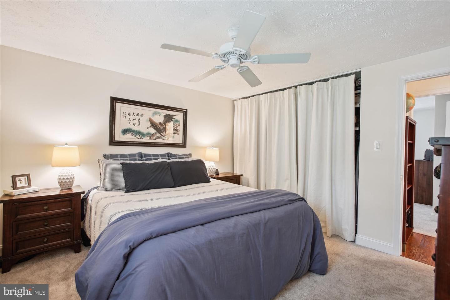 4328 Rolling Stone Way photo 16