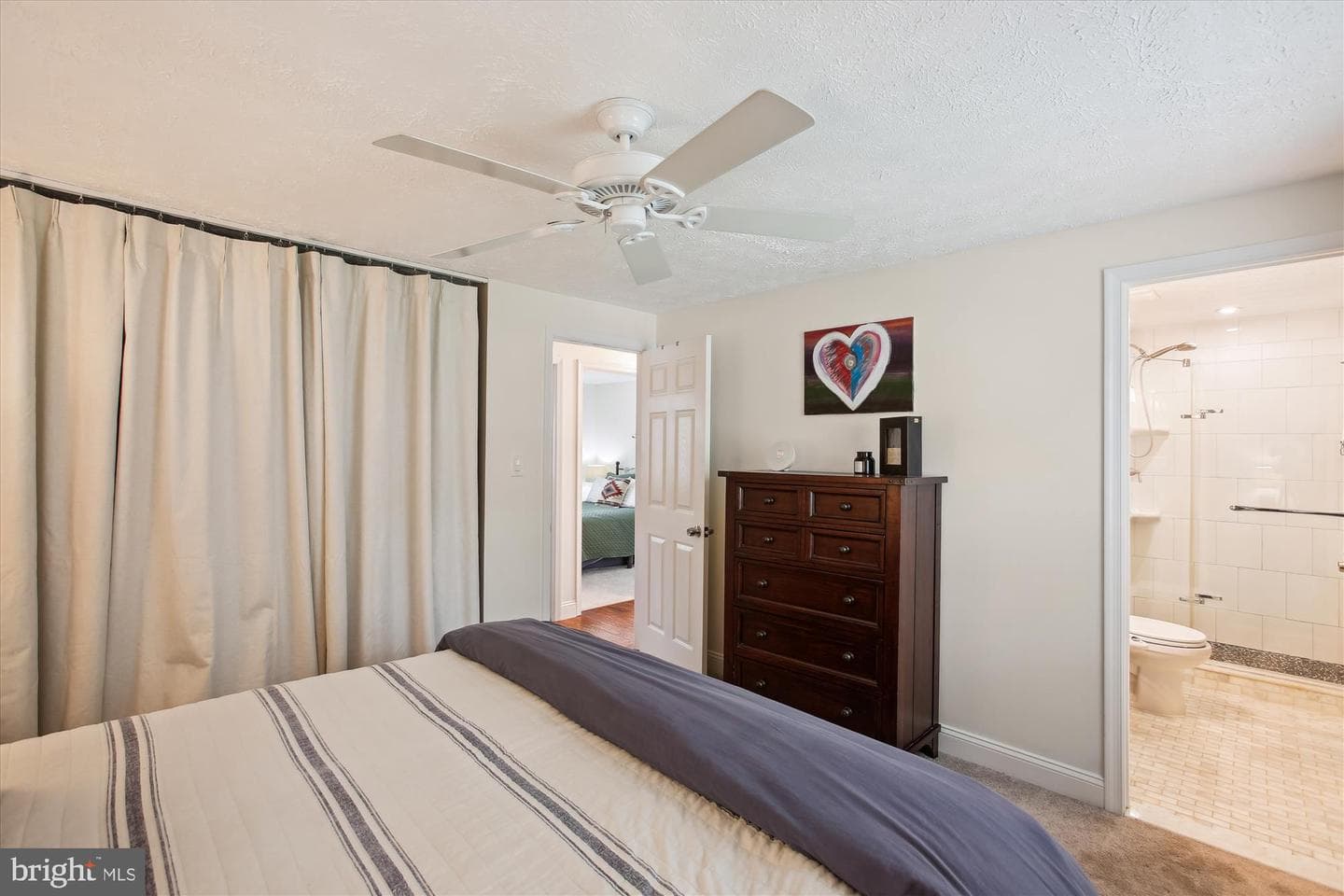 4328 Rolling Stone Way photo 17
