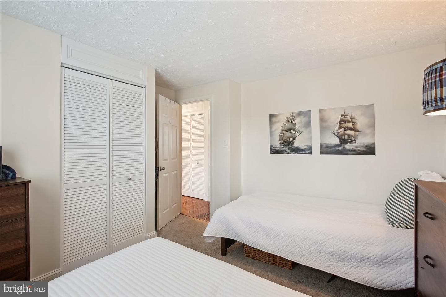 4328 Rolling Stone Way photo 20