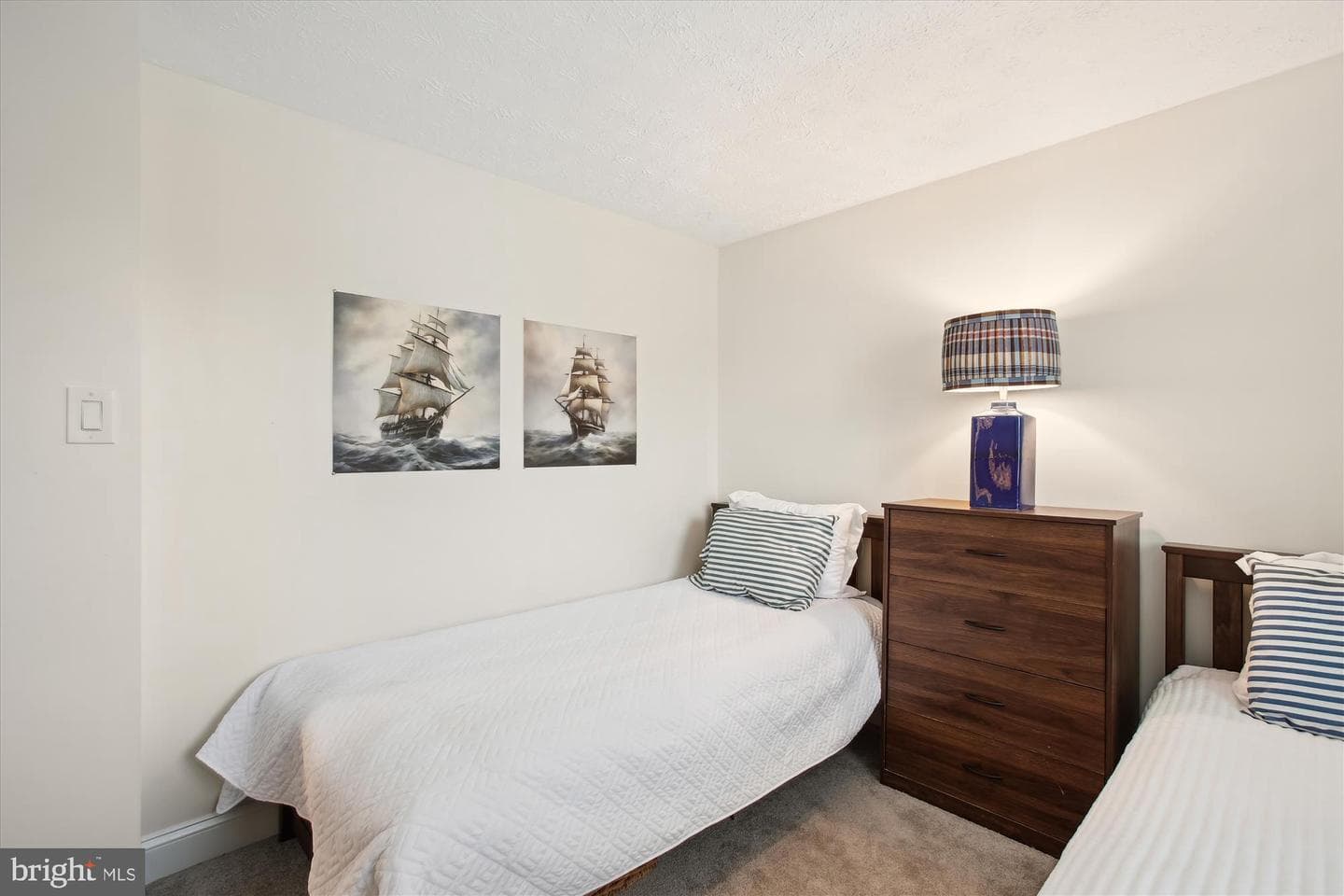 4328 Rolling Stone Way photo 21
