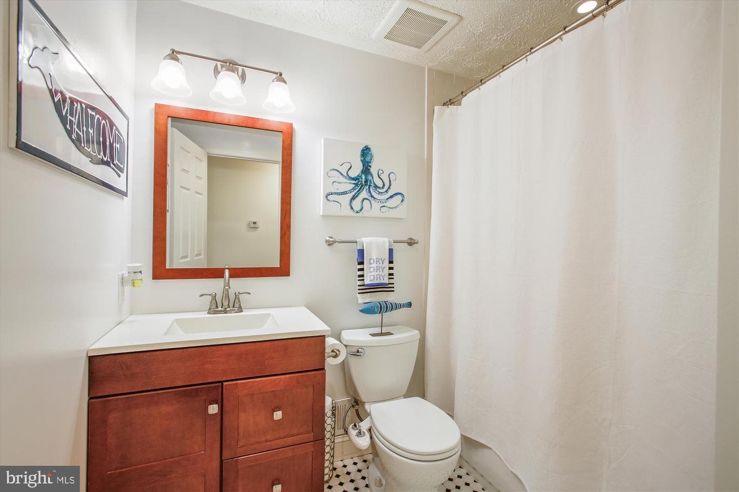 4328 Rolling Stone Way photo 22