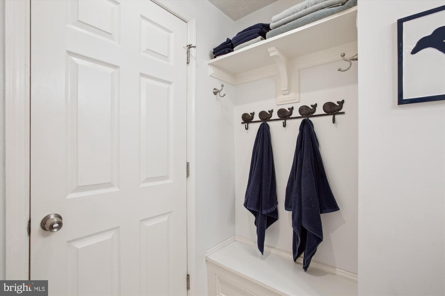 4328 Rolling Stone Way photo 23