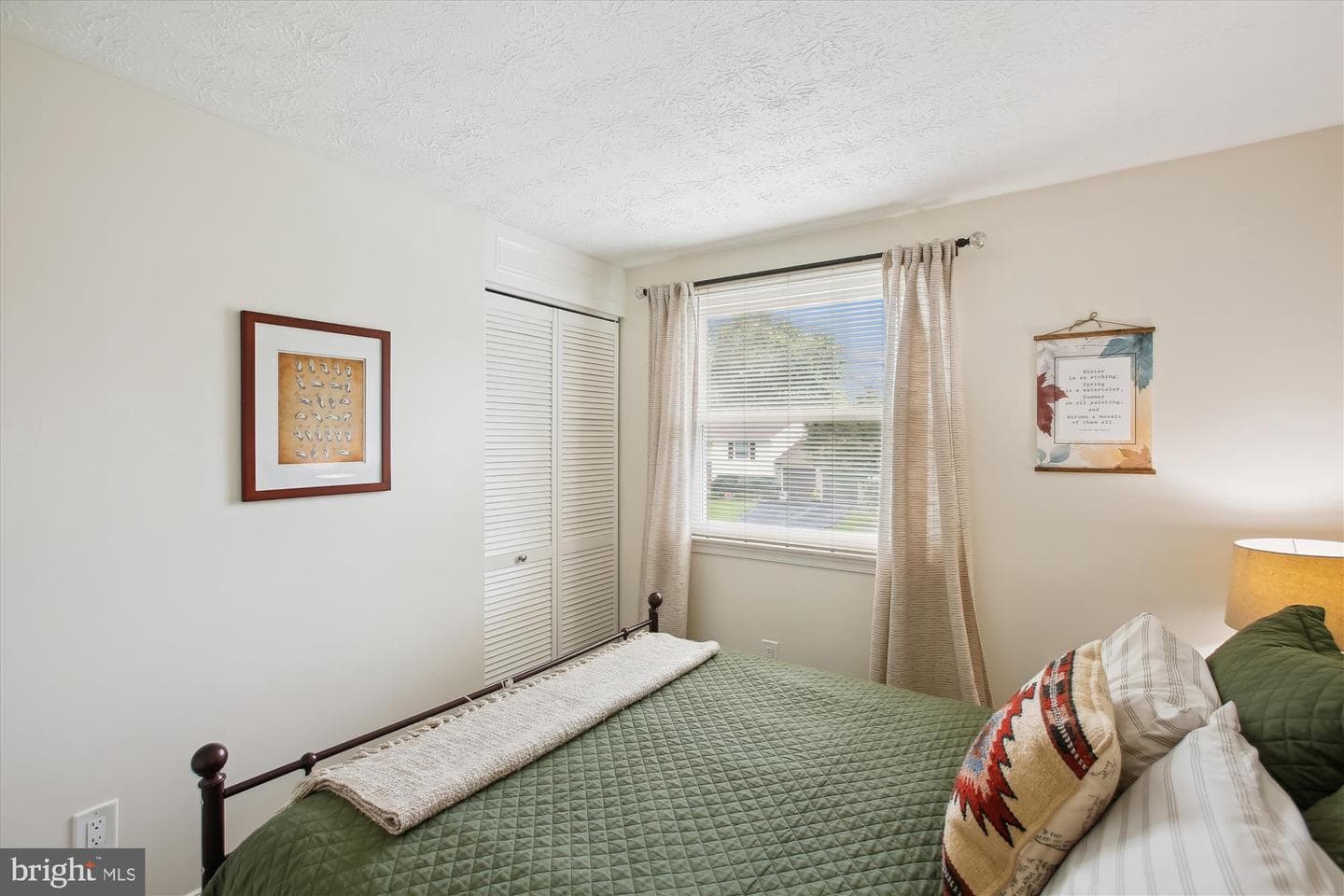 4328 Rolling Stone Way photo 25