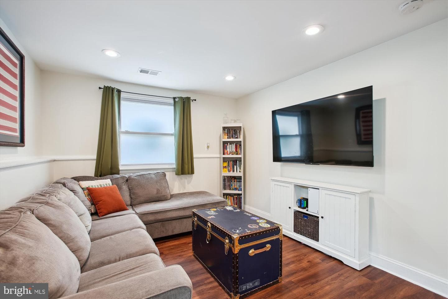 4328 Rolling Stone Way photo 28