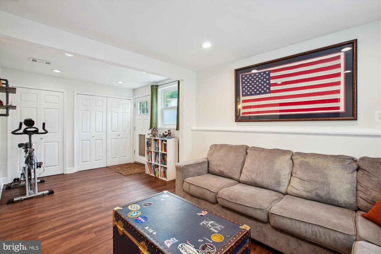 4328 Rolling Stone Way photo 29
