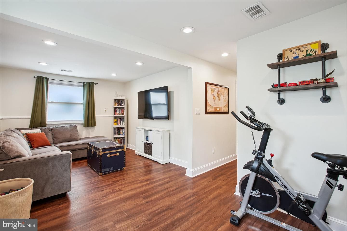 4328 Rolling Stone Way photo 30