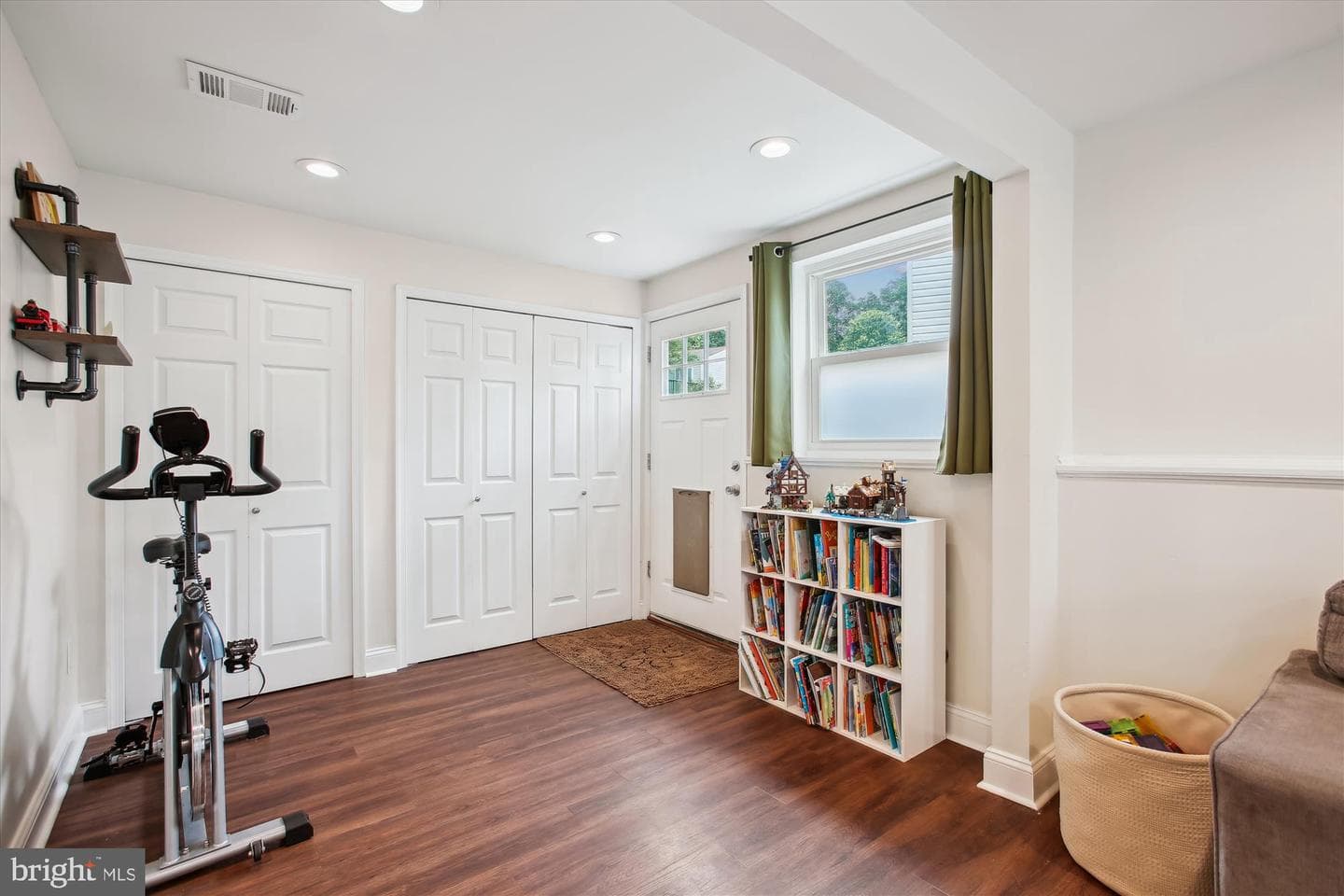 4328 Rolling Stone Way photo 31