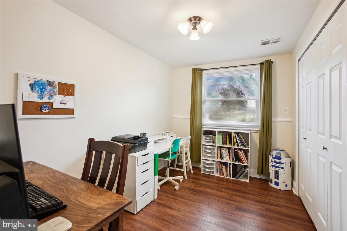 4328 Rolling Stone Way photo 33