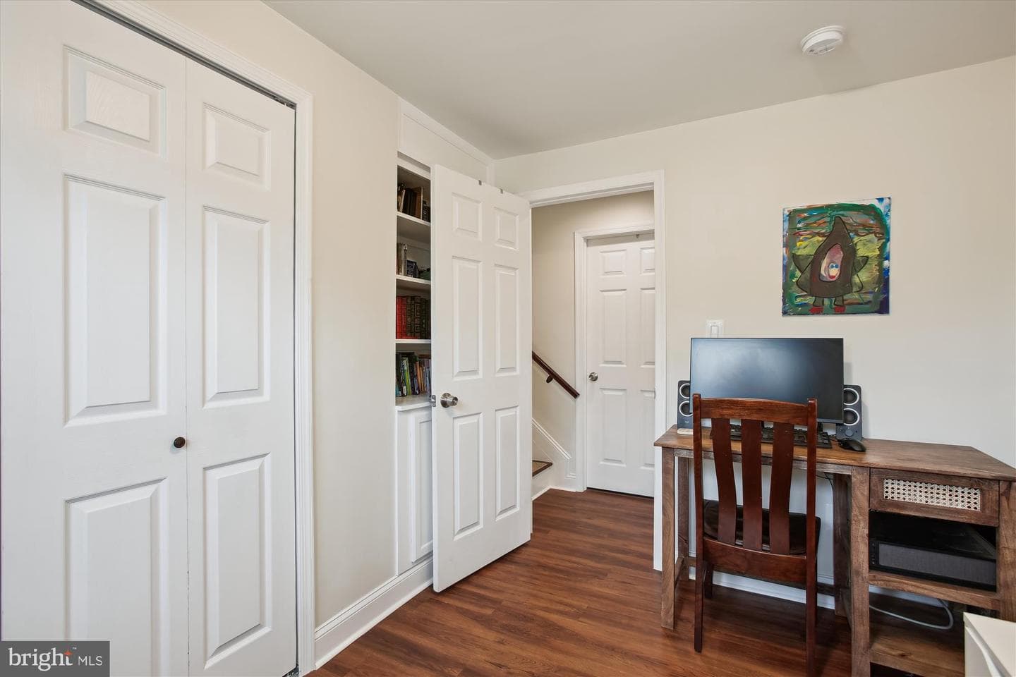 4328 Rolling Stone Way photo 34