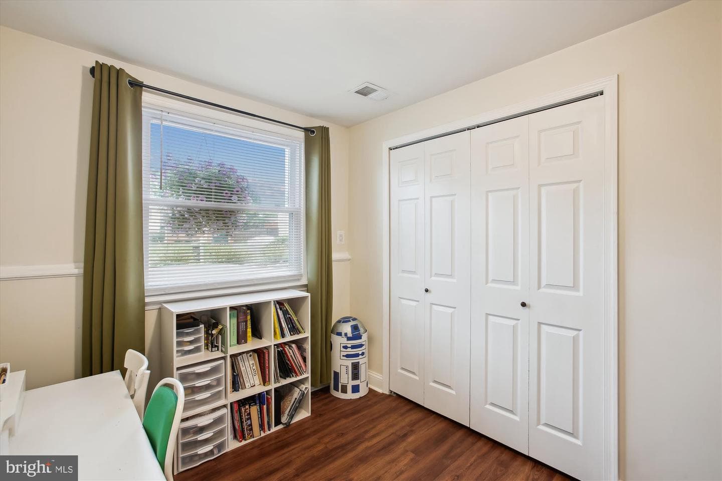4328 Rolling Stone Way photo 35