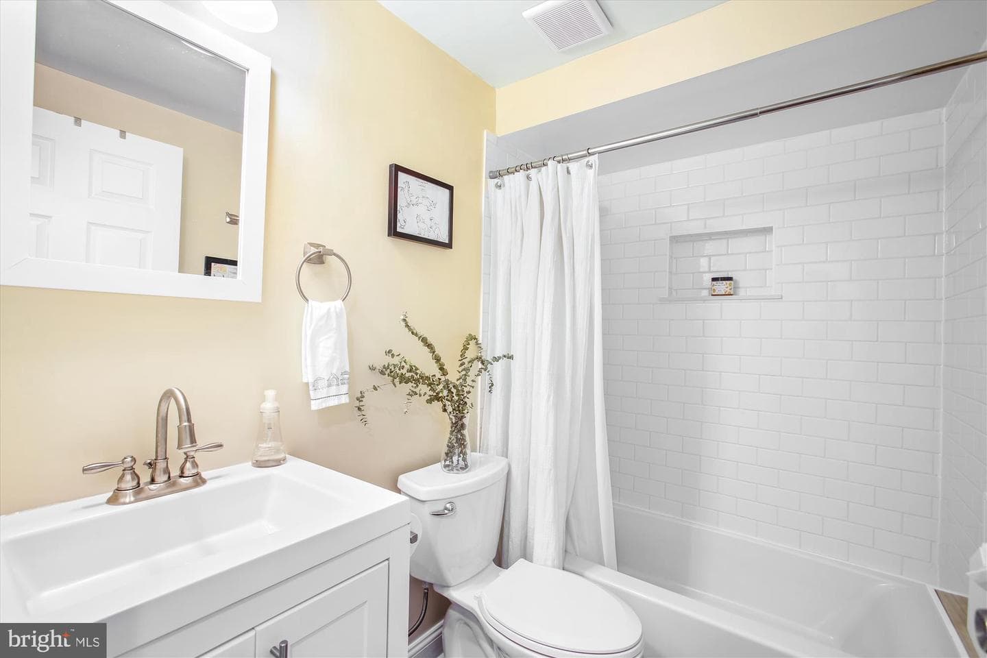 4328 Rolling Stone Way photo 36