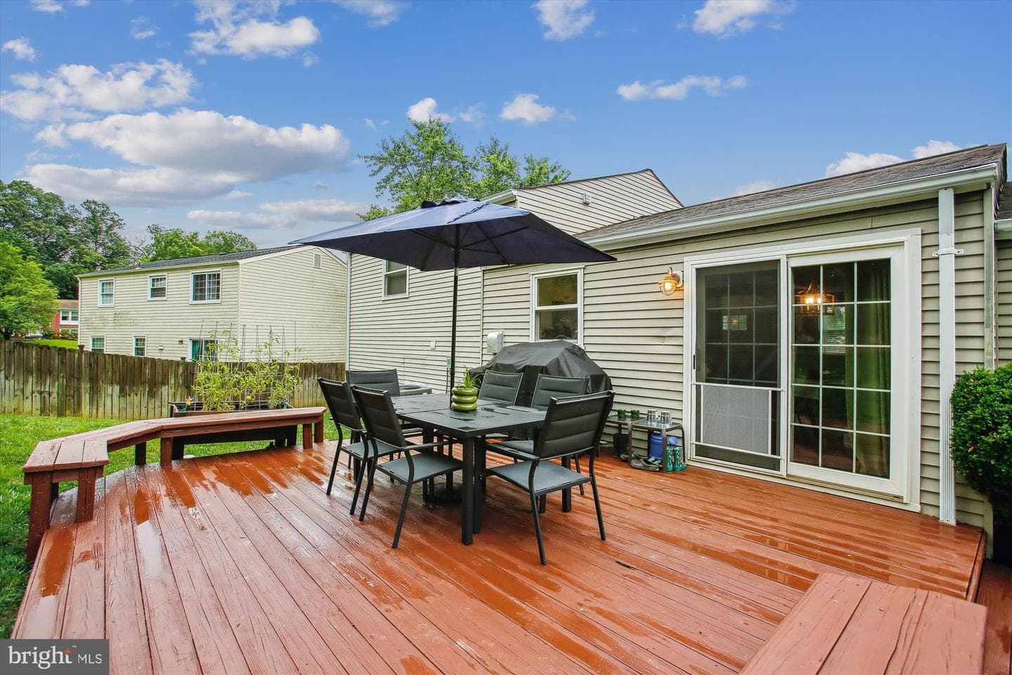 4328 Rolling Stone Way photo 38