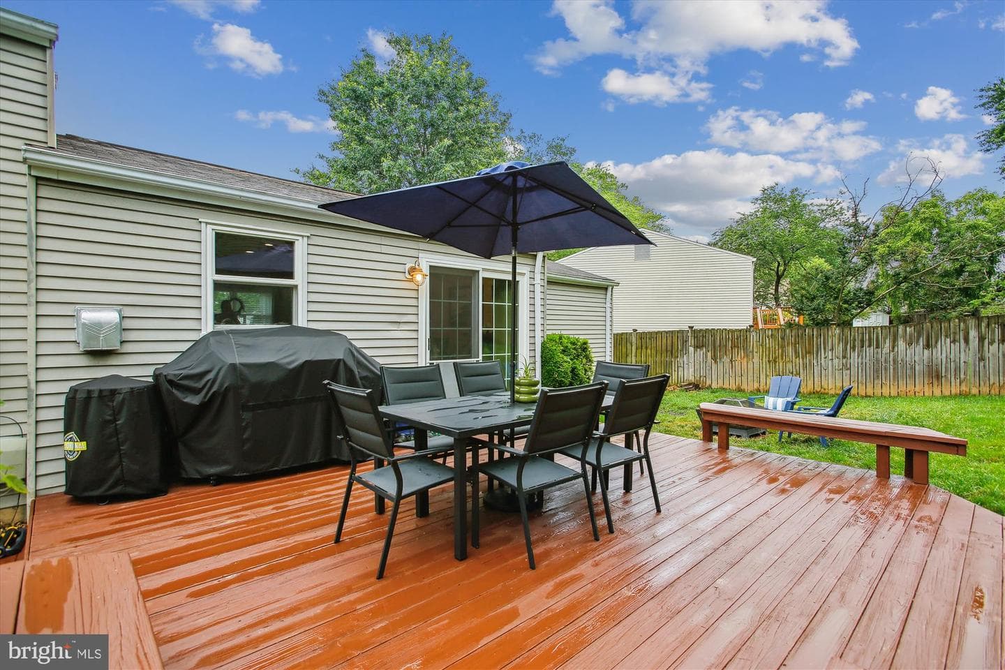 4328 Rolling Stone Way photo 39
