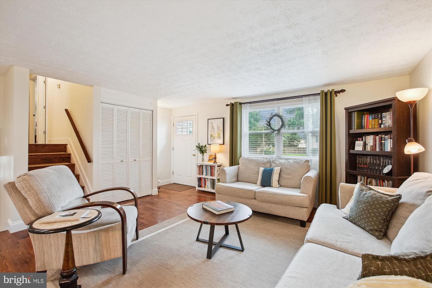 4328 Rolling Stone Way photo 4