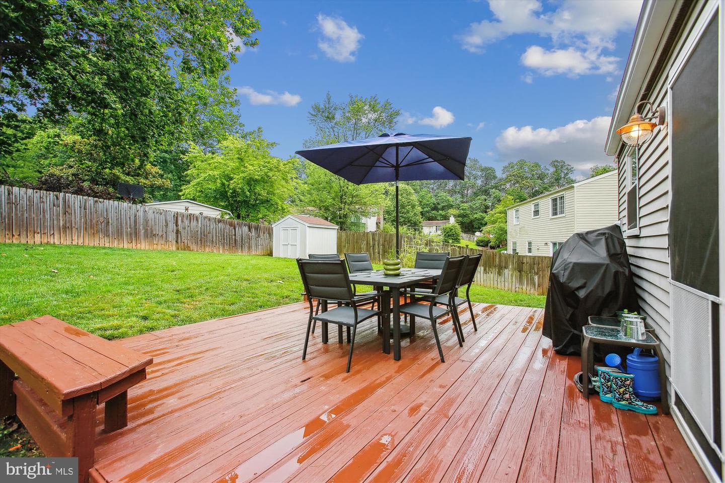 4328 Rolling Stone Way photo 40