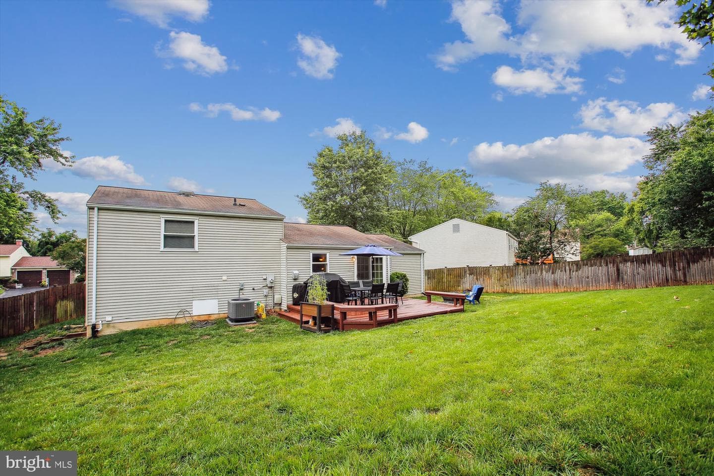 4328 Rolling Stone Way photo 41