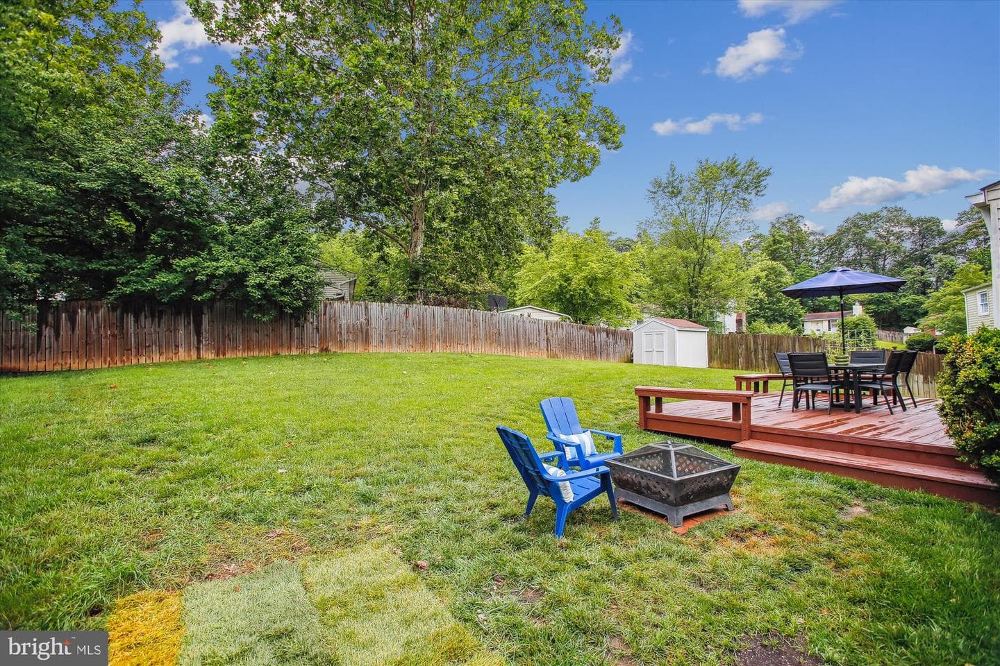 4328 Rolling Stone Way photo 42