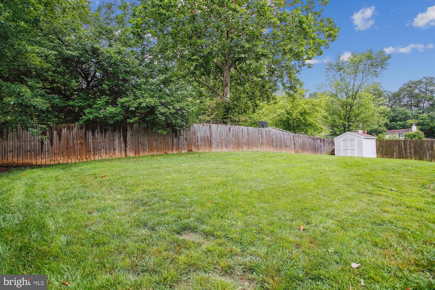 4328 Rolling Stone Way photo 43