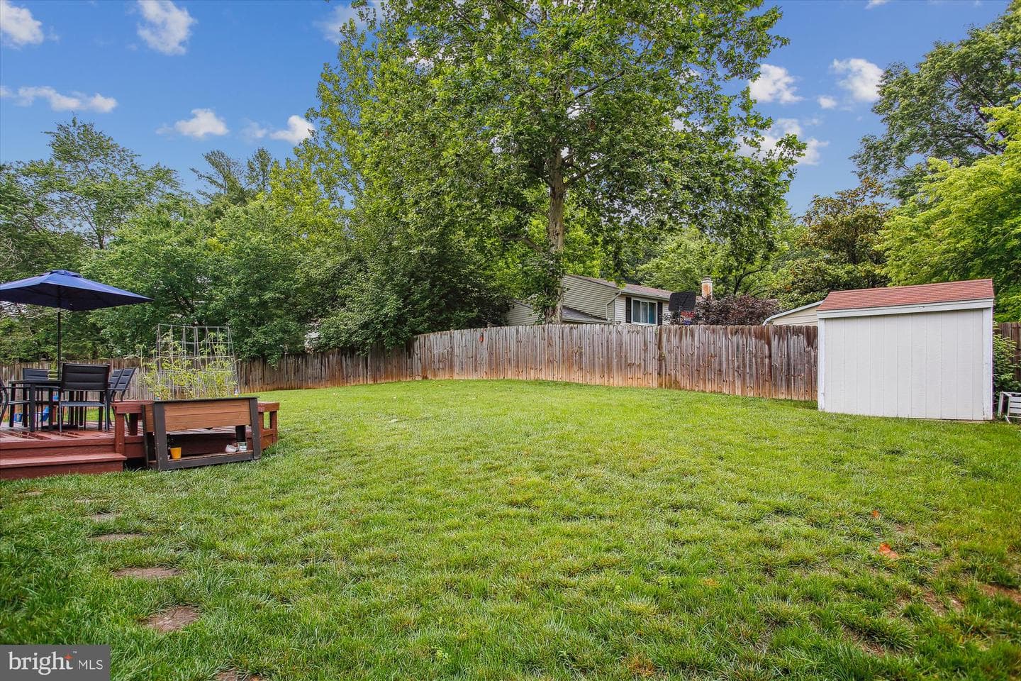 4328 Rolling Stone Way photo 44