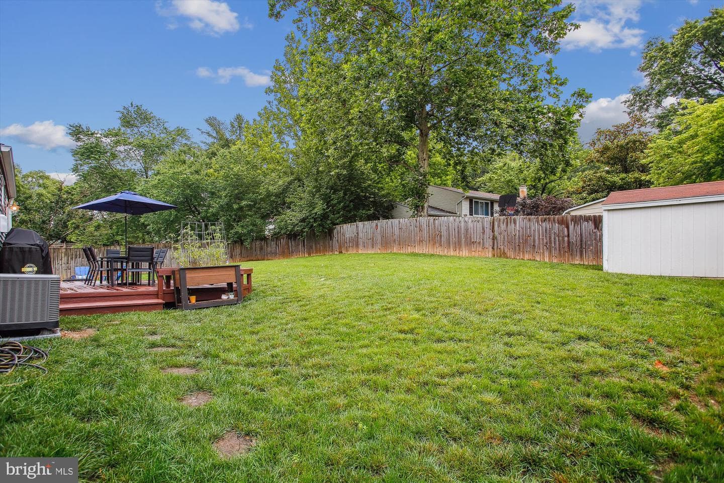 4328 Rolling Stone Way photo 45