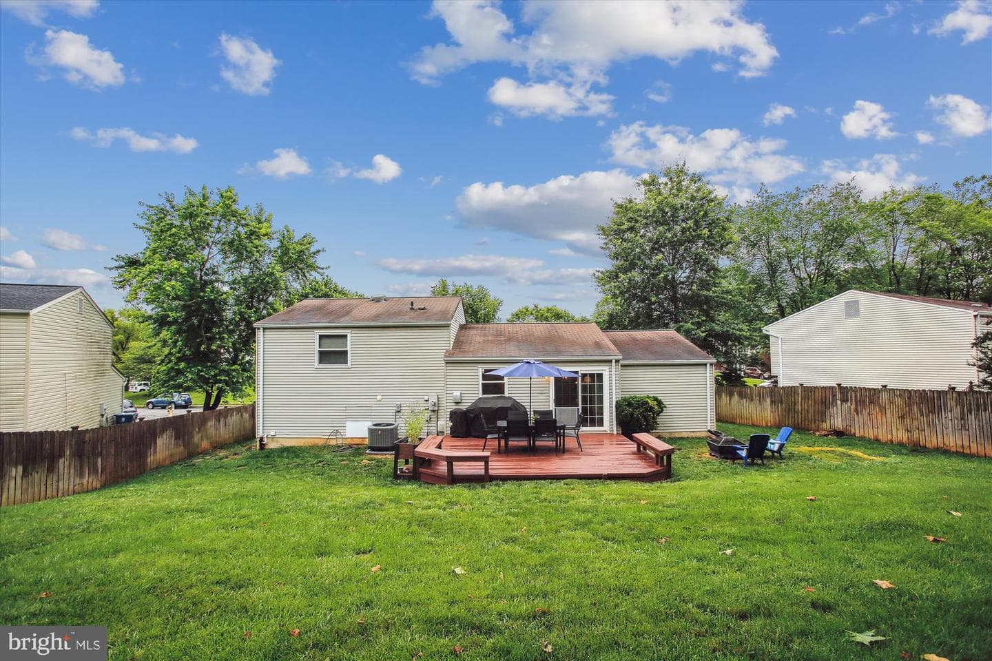 4328 Rolling Stone Way photo 47