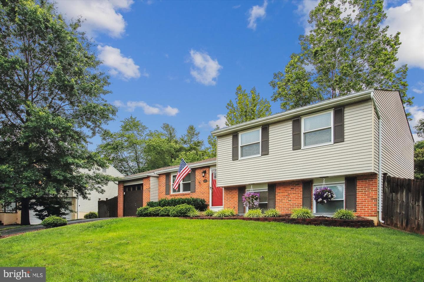 4328 Rolling Stone Way photo 48