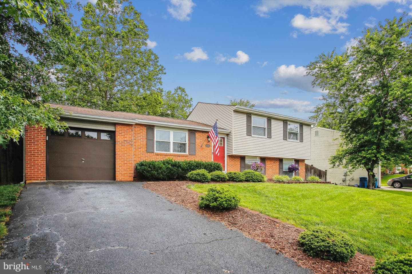 4328 Rolling Stone Way photo 49
