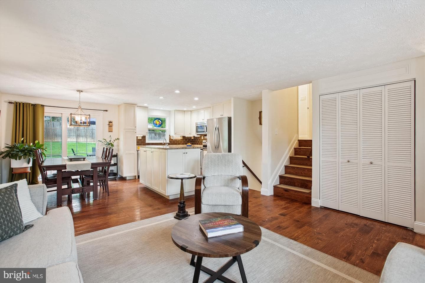 4328 Rolling Stone Way photo 5