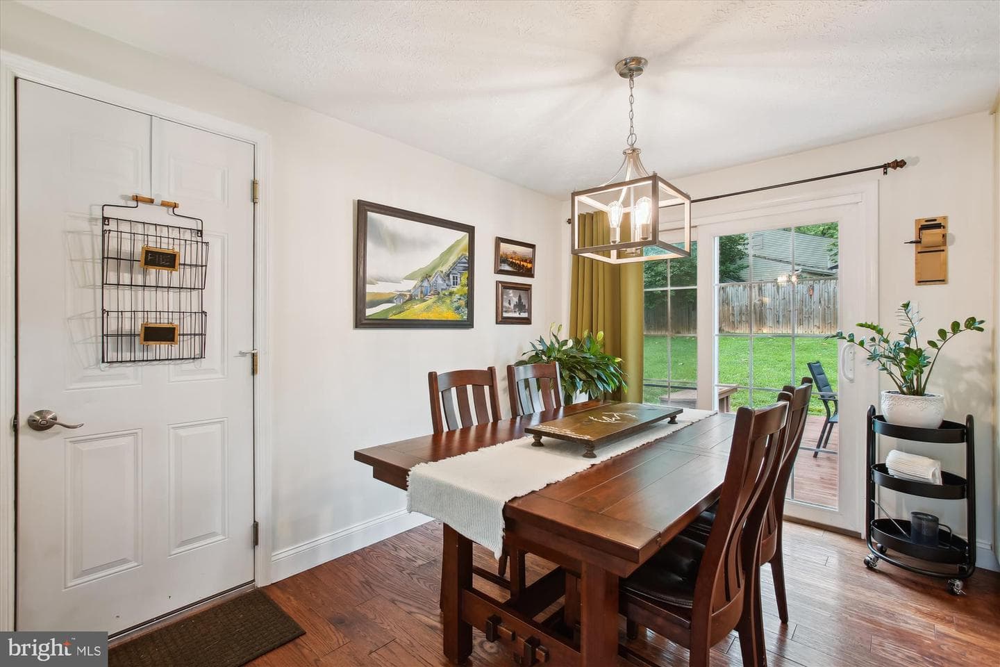 4328 Rolling Stone Way photo 6