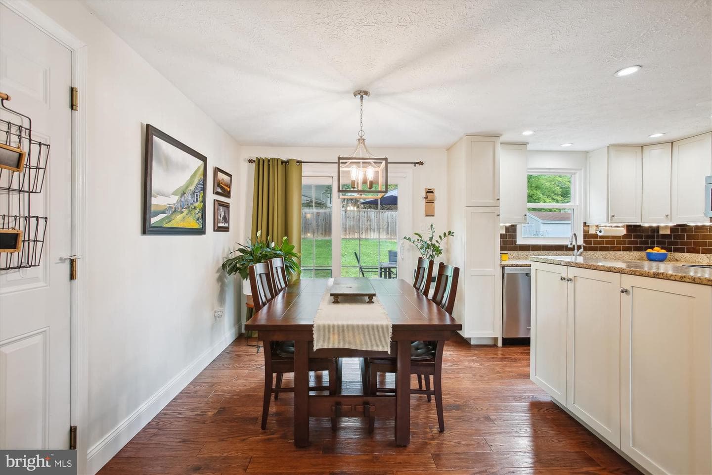 4328 Rolling Stone Way photo 8