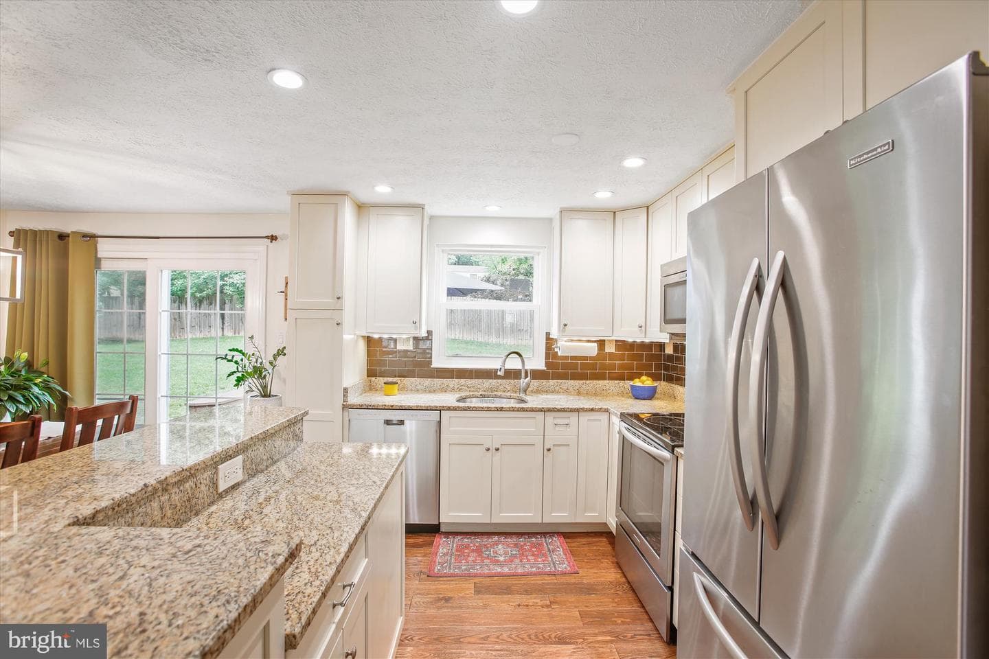 4328 Rolling Stone Way photo 9