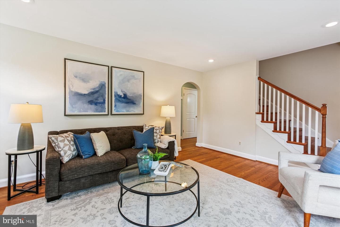 7823 Marthas Lane photo 10