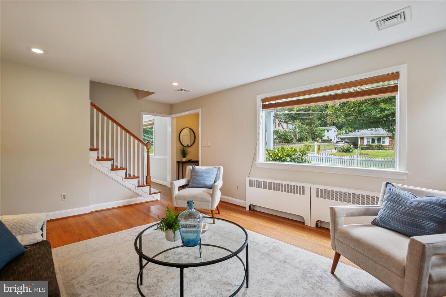 7823 Marthas Lane photo 11