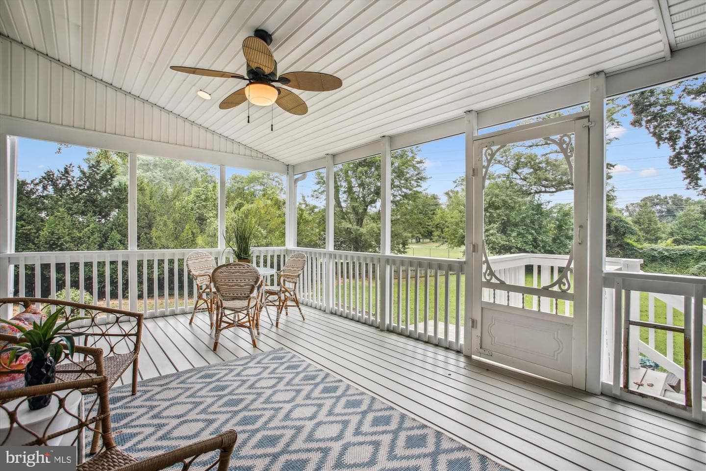 7823 Marthas Lane photo 19