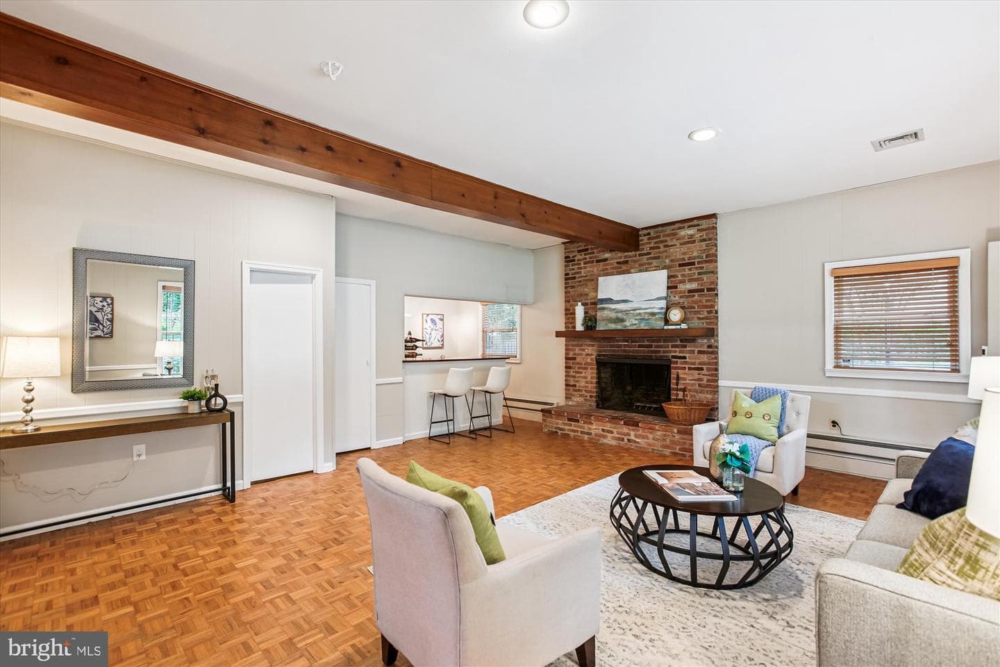 7823 Marthas Lane photo 20