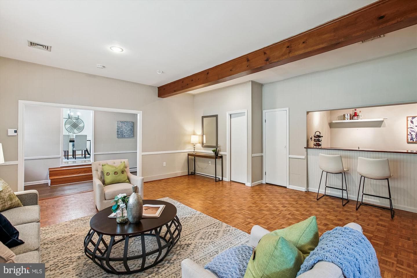 7823 Marthas Lane photo 21