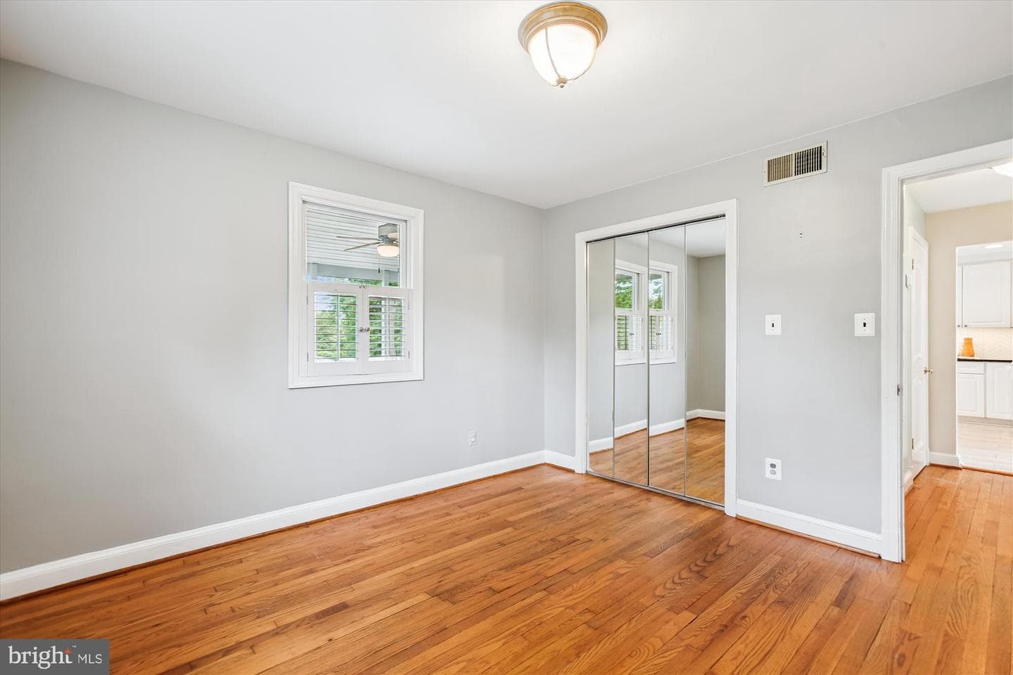 7823 Marthas Lane photo 22