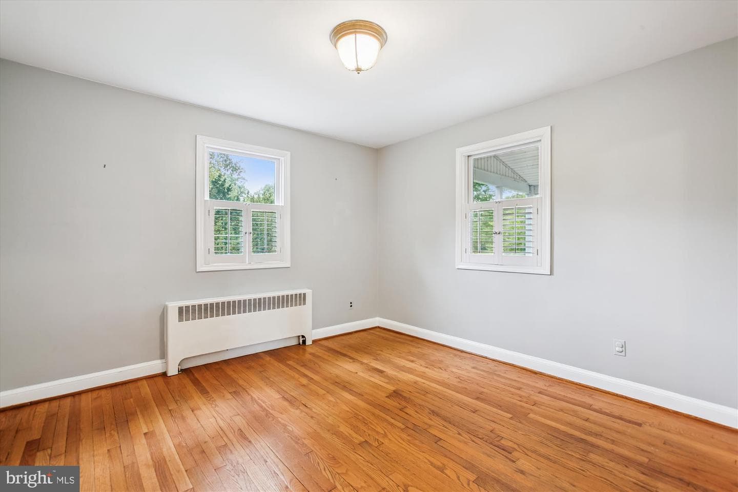 7823 Marthas Lane photo 23
