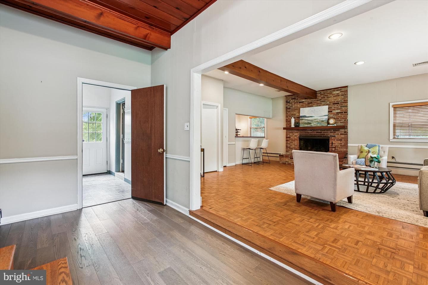 7823 Marthas Lane photo 26