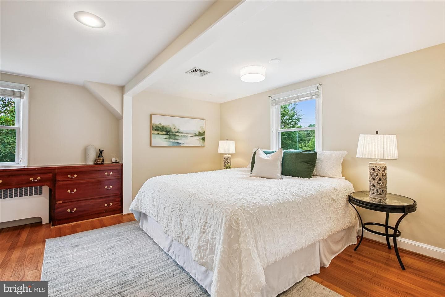 7823 Marthas Lane photo 29