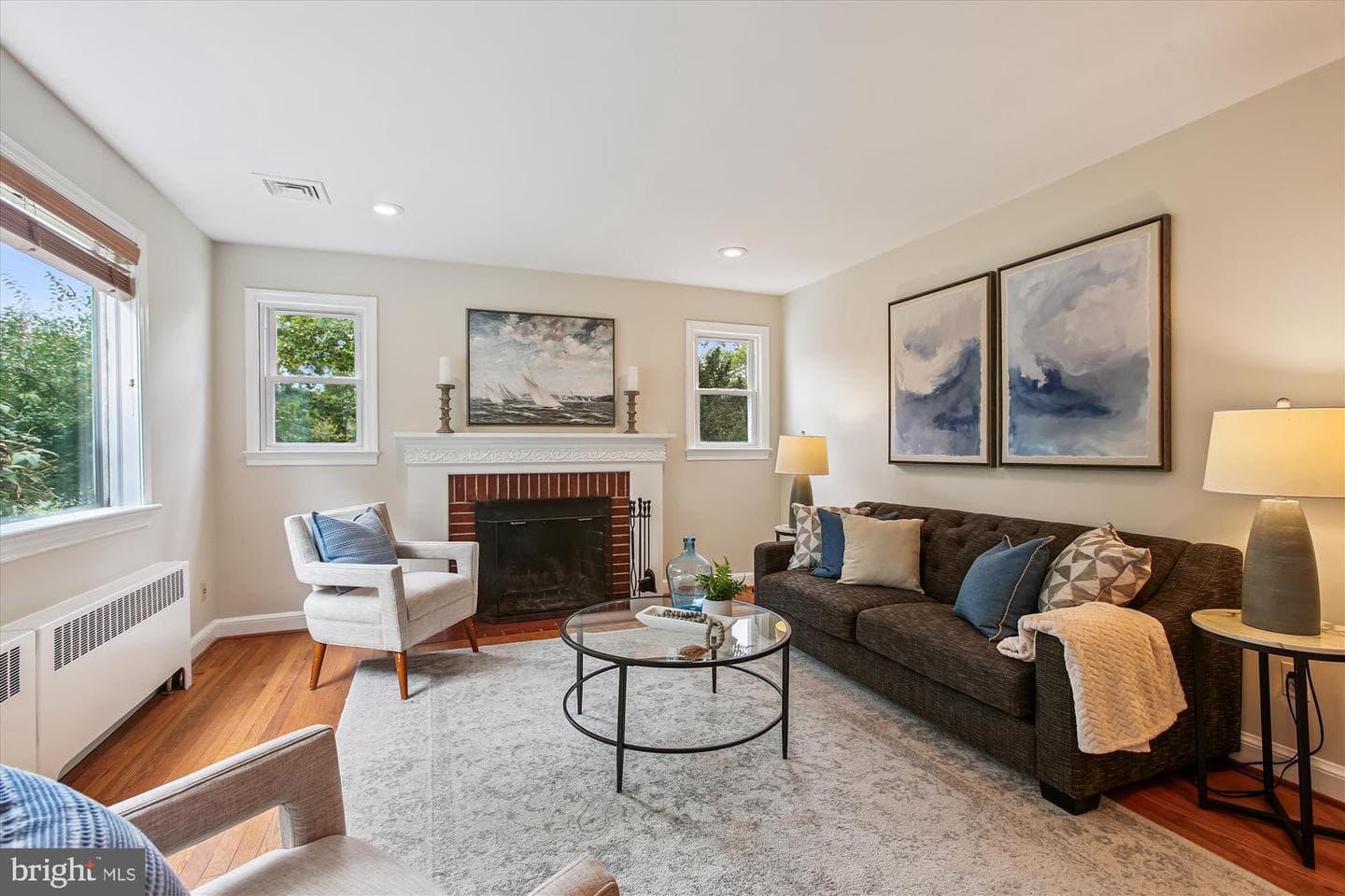 7823 Marthas Lane photo 3