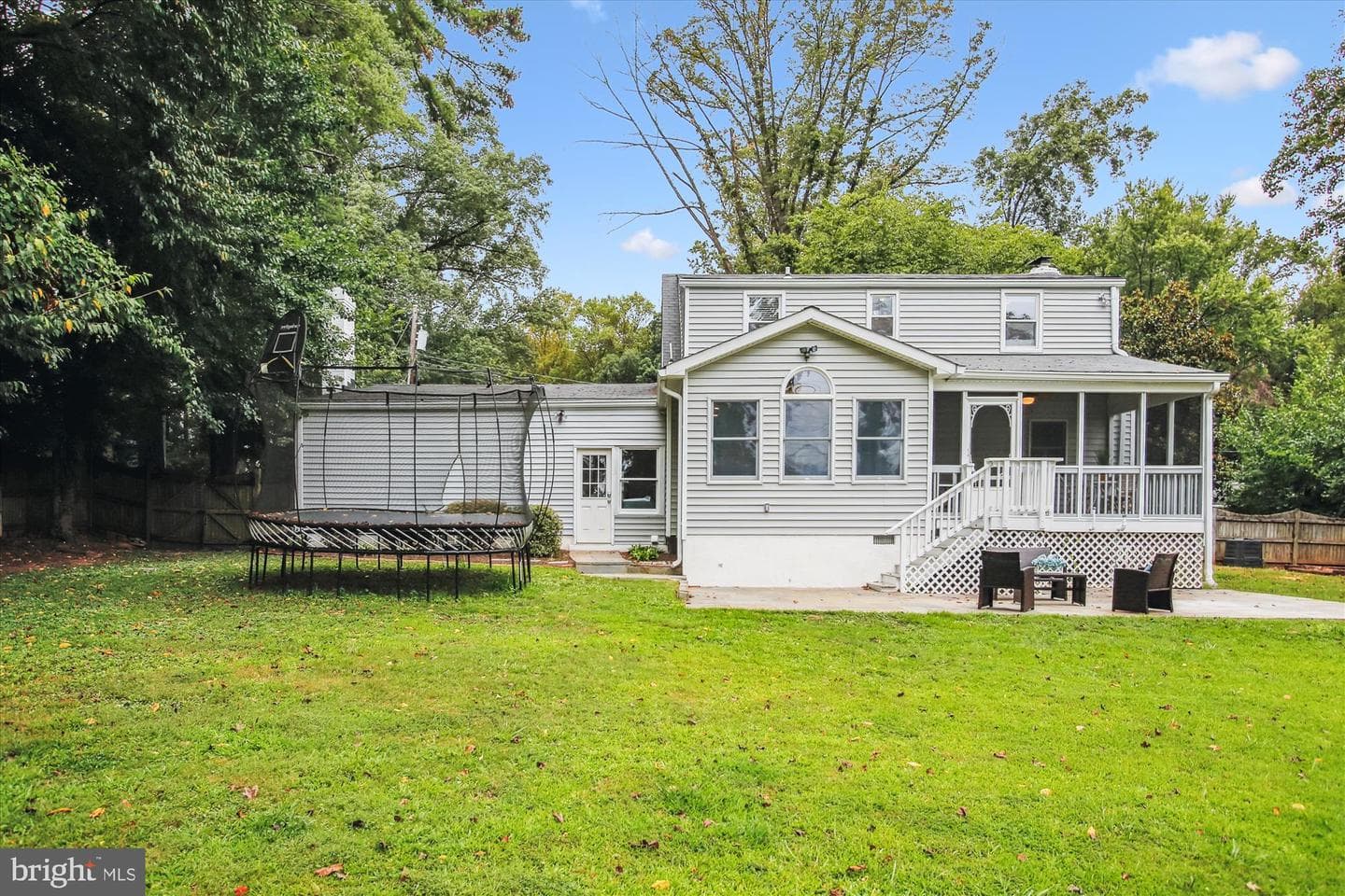 7823 Marthas Lane photo 40