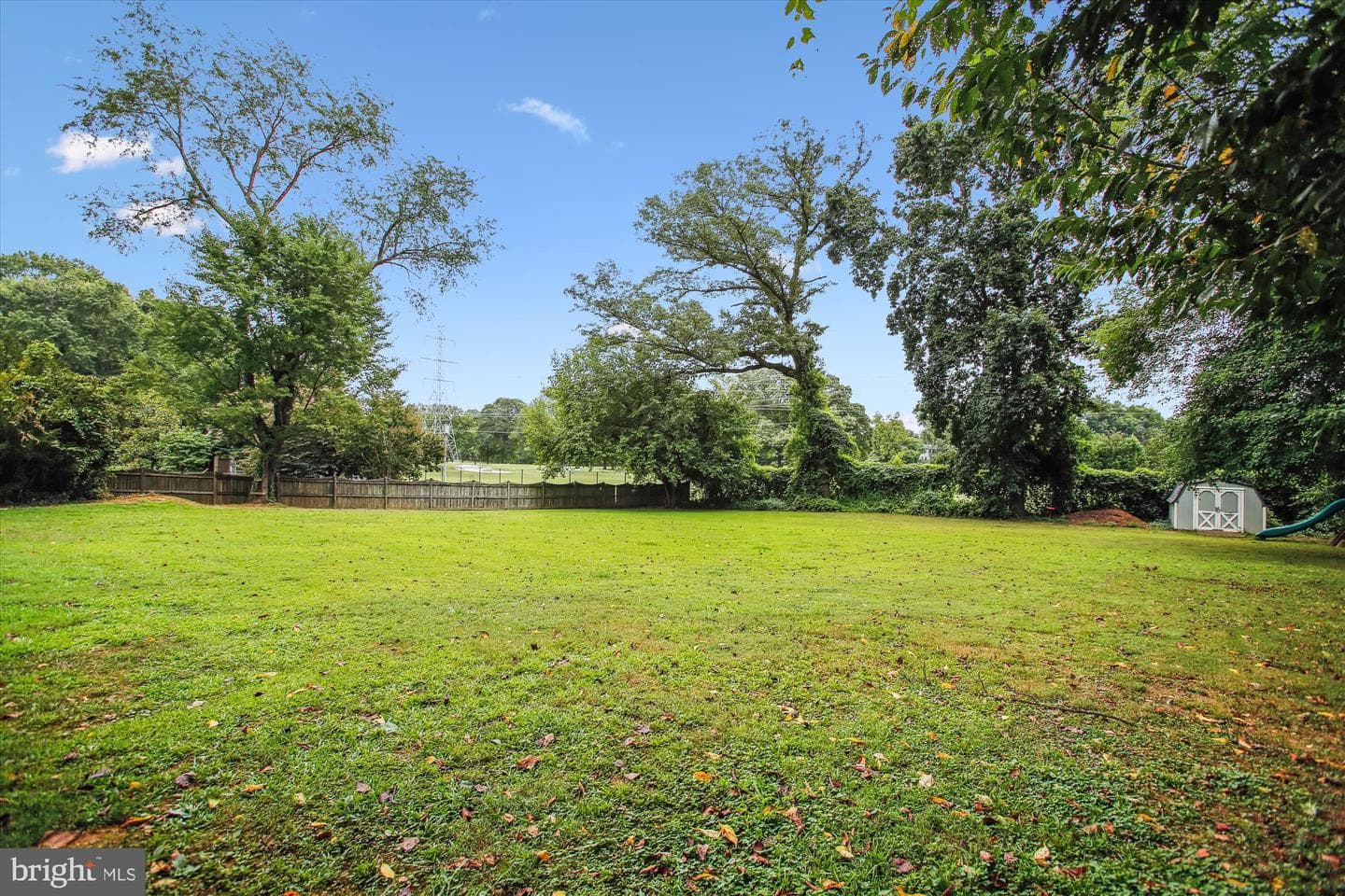7823 Marthas Lane photo 42