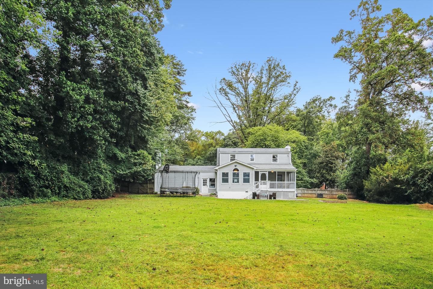 7823 Marthas Lane photo 44