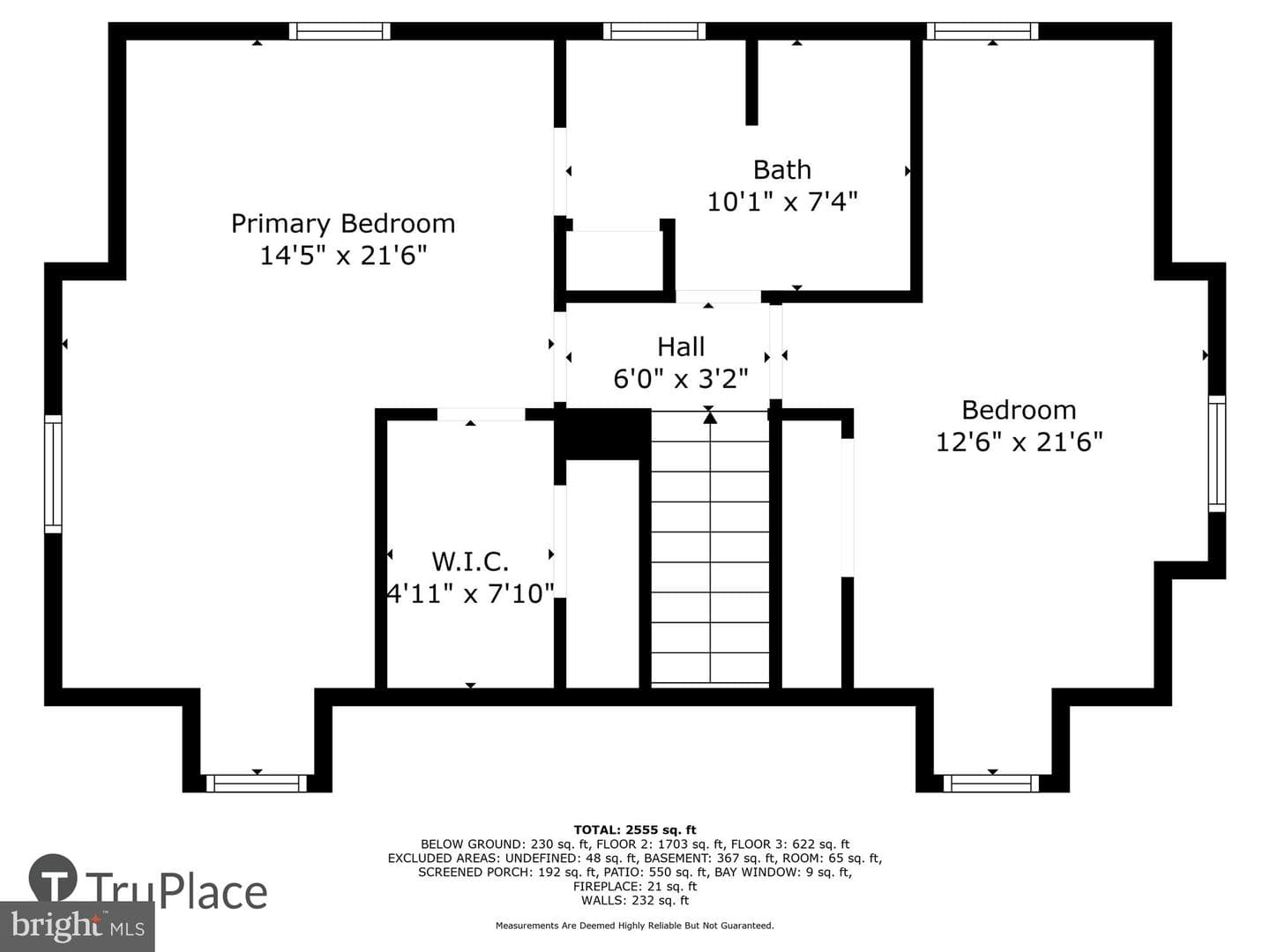 7823 Marthas Lane photo 46