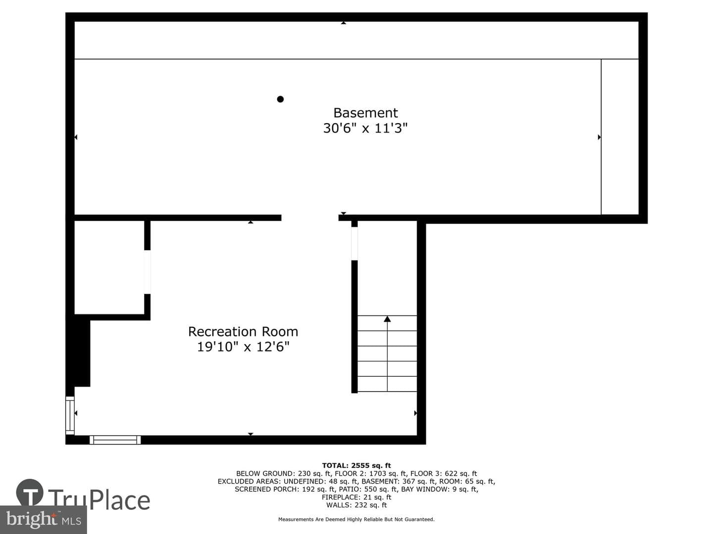 7823 Marthas Lane photo 47