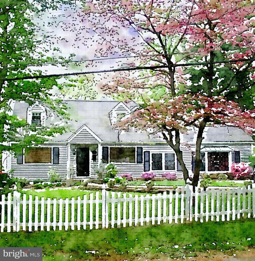 7823 Marthas Lane photo 48