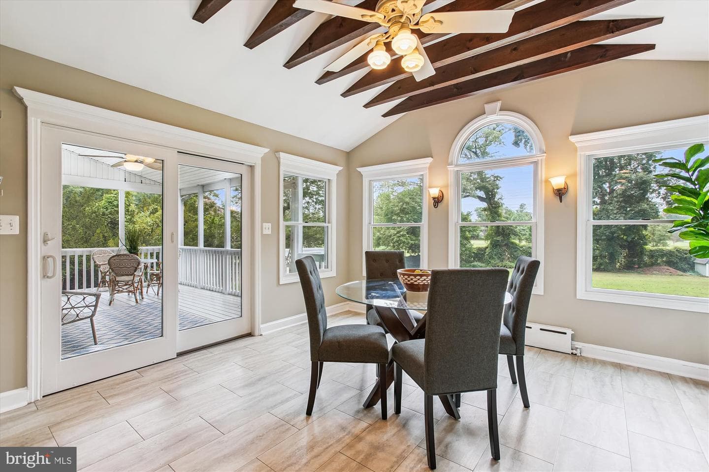 7823 Marthas Lane photo 6
