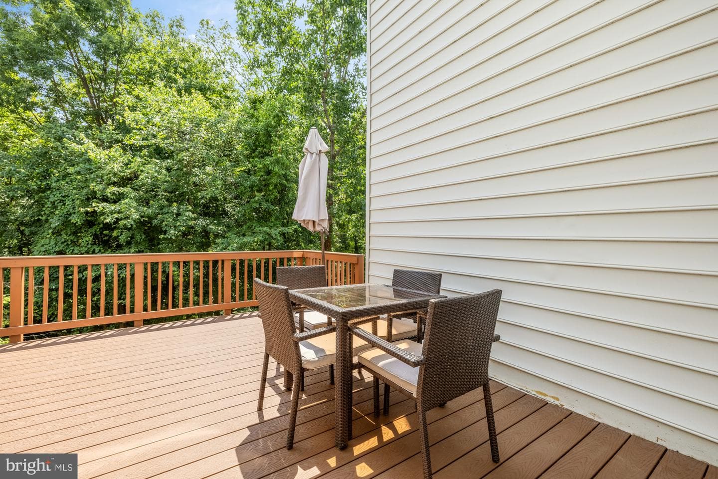 6337 Burgundy Leaf Lane photo 12